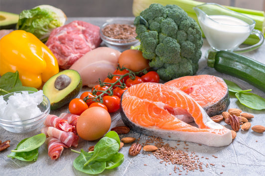 How Zinc Can Benefit You Based on Scientific Research