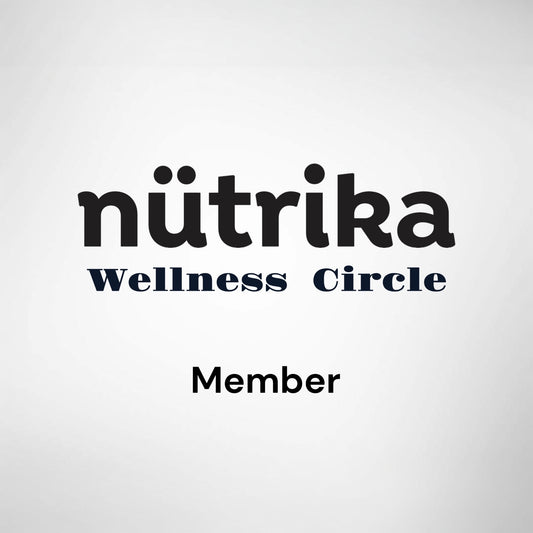 Member
